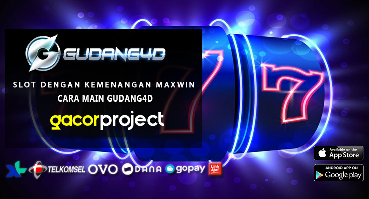 Slot-Dengan-Kemenangan-Maxwin