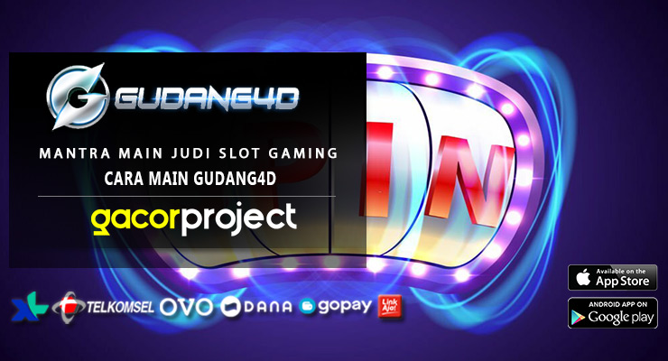 Mantra-Main-Judi-Slot-Gaming